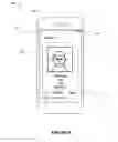 Fig. 06 - Systems and methods for accessing categorized content