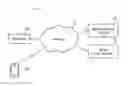 Fig. 01 - TOPICAL EXPERTISE DETERMINATION