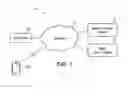 Fig. 02 - TOPICAL EXPERTISE DETERMINATION