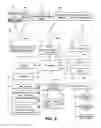 Fig. 04 - TOPICAL EXPERTISE DETERMINATION