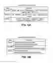Fig. 07 - TOPICAL EXPERTISE DETERMINATION