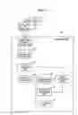 Fig. 05 - Detection method and information processing device