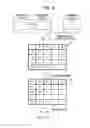 Fig. 09 - Detection method and information processing device