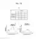 Fig. 11 - Detection method and information processing device
