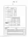 Fig. 13 - Detection method and information processing device