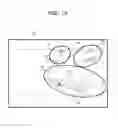 Fig. 17 - Detection method and information processing device