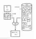 Fig. 01 - APPARATUS AND METHOD FOR DATA COMPRESSION