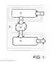 Fig. 02 - APPARATUS AND METHOD FOR DATA COMPRESSION