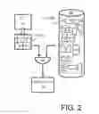 Fig. 03 - APPARATUS AND METHOD FOR DATA COMPRESSION