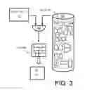 Fig. 04 - APPARATUS AND METHOD FOR DATA COMPRESSION