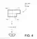 Fig. 05 - APPARATUS AND METHOD FOR DATA COMPRESSION