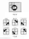 Fig. 06 - APPARATUS AND METHOD FOR DATA COMPRESSION