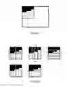 Fig. 07 - APPARATUS AND METHOD FOR DATA COMPRESSION