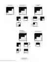 Fig. 08 - APPARATUS AND METHOD FOR DATA COMPRESSION