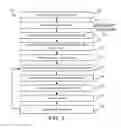 Fig. 04 - Network based content transmission based on client device parameters