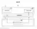 Fig. 10 - INFORMATION PROCESSING APPARATUS, INFORMATION PROCESSING METHOD, AND PROGRAM