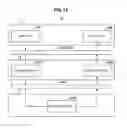 Fig. 15 - INFORMATION PROCESSING APPARATUS, INFORMATION PROCESSING METHOD, AND PROGRAM