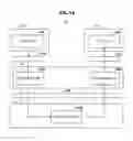 Fig. 16 - INFORMATION PROCESSING APPARATUS, INFORMATION PROCESSING METHOD, AND PROGRAM