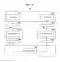 Fig. 17 - INFORMATION PROCESSING APPARATUS, INFORMATION PROCESSING METHOD, AND PROGRAM