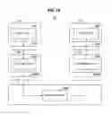 Fig. 18 - INFORMATION PROCESSING APPARATUS, INFORMATION PROCESSING METHOD, AND PROGRAM