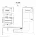 Fig. 21 - INFORMATION PROCESSING APPARATUS, INFORMATION PROCESSING METHOD, AND PROGRAM