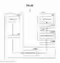 Fig. 22 - INFORMATION PROCESSING APPARATUS, INFORMATION PROCESSING METHOD, AND PROGRAM
