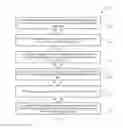 Fig. 03 - TEXT-SQL RELATIONAL DATABASE