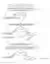 Fig. 04 - TEXT-SQL RELATIONAL DATABASE