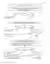 Fig. 06 - TEXT-SQL RELATIONAL DATABASE