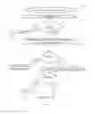 Fig. 08 - TEXT-SQL RELATIONAL DATABASE