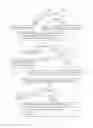 Fig. 09 - TEXT-SQL RELATIONAL DATABASE