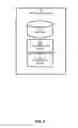 Fig. 04 - AUTOMATICALLY BRANDING TOPICS USING COLOR