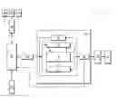 Fig. 01 - SYSTEMS AND METHODS FOR SEARCHING, COMPARING AND/OR MATCHING DIGITAL AUDIO FILES