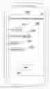 Fig. 01 - SYSTEMS AND METHODS FOR DISTRIBUTING A PLAYLIST WITHIN A MUSIC SERVICE