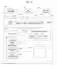 Fig. 18 - SYSTEMS AND METHODS FOR DISTRIBUTING A PLAYLIST WITHIN A MUSIC SERVICE