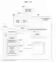 Fig. 19 - SYSTEMS AND METHODS FOR DISTRIBUTING A PLAYLIST WITHIN A MUSIC SERVICE