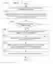 Fig. 22 - SYSTEMS AND METHODS FOR DISTRIBUTING A PLAYLIST WITHIN A MUSIC SERVICE