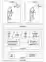 Fig. 01 - Physiology-based selection of performance enhancing music