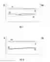 Fig. 07 - Physiology-based selection of performance enhancing music