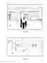 Fig. 03 - Encapsulating virtual area based communicant assemblies
