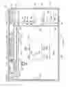 Fig. 05 - Encapsulating virtual area based communicant assemblies