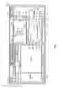 Fig. 06 - Encapsulating virtual area based communicant assemblies