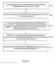 Fig. 07 - Encapsulating virtual area based communicant assemblies