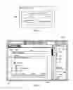 Fig. 09 - Encapsulating virtual area based communicant assemblies