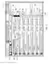 Fig. 11 - Encapsulating virtual area based communicant assemblies