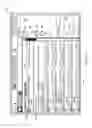 Fig. 12 - Encapsulating virtual area based communicant assemblies