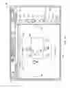 Fig. 14 - Encapsulating virtual area based communicant assemblies