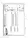 Fig. 16 - Encapsulating virtual area based communicant assemblies
