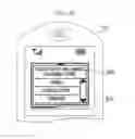 Fig. 06 - METHOD OF PROVIDING SERVICE FOR USER SEARCH, AND APPARATUS, SERVER, AND SYSTEM FOR THE SAME