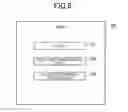 Fig. 09 - Equipment information acquisition device, equipment information acquisition system, equipment information acquisition method, and information storage medium